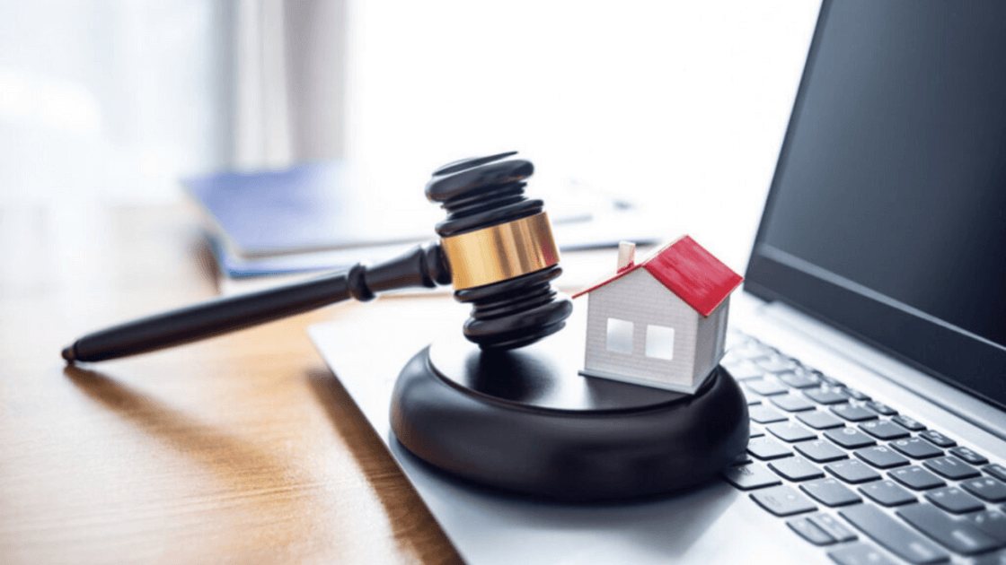 Fair Housing Laws & Their Impact on Property Management