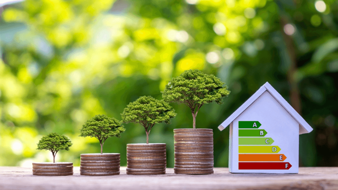  Green Strategies for Residential and Commercial Properties