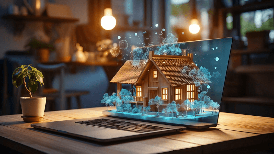 The Future of Property Management: How Cornerstone Management Utilizes Proptech to Enhance Your Investment Experience
